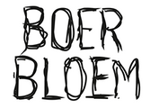Boer Bloem